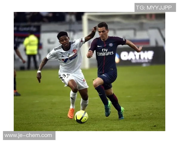 亚眠足球队的崛起与挑战探索法甲联赛中的新机遇与发展潜力 亚眠足球队的崛起与挑战探索法甲联赛中的新机遇与发展潜力