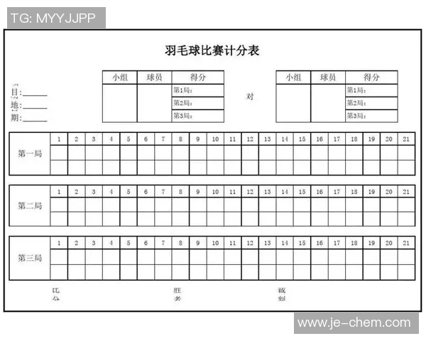 足球比赛中替换球员的规则解析及其对比赛的影响探讨 足球比赛中替换球员的规则解析及其对比赛的影响探讨