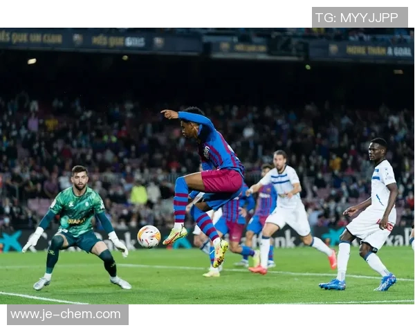 阿拉维斯足球俱乐部的崛起之路与未来发展展望分析 阿拉维斯足球俱乐部的崛起之路与未来发展展望分析