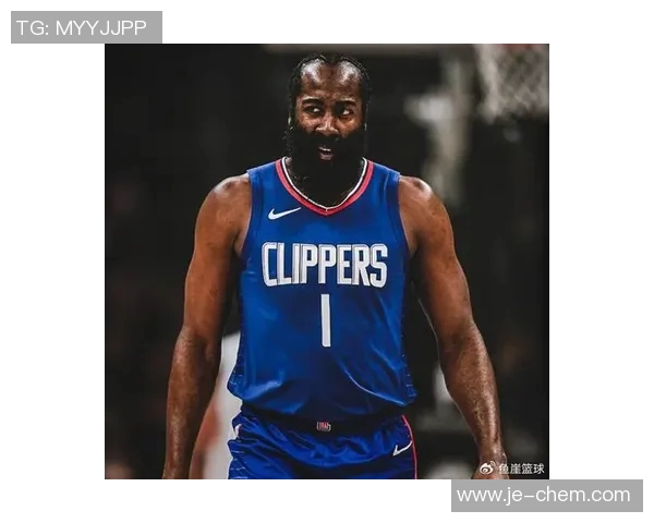 锡安领衔高效三双哈登助力鹈鹕逆转快船收获胜利 锡安领衔高效三双哈登助力鹈鹕逆转快船收获胜利