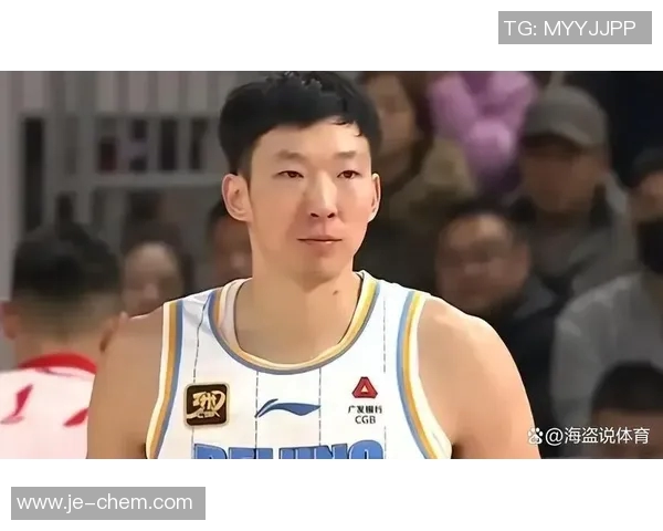 四川为周琦提供600万高薪助力全运会辽宁难以匹配这一待遇 四川为周琦提供600万高薪助力全运会辽宁难以匹配这一待遇