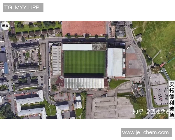 阿伯丁足球俱乐部的辉煌历史与未来展望：从草根到顶尖的传奇之路