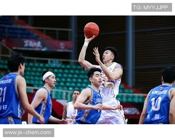 北京与吉林的篮球对决谁能笑到最后精彩赛事前瞻与分析