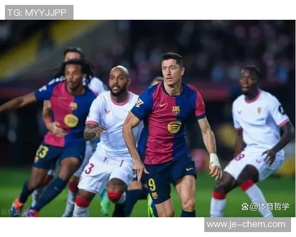 巴塞罗那与拜仁慕尼黑的巅峰对决谁能笑到最后解析两队战术与球员表现