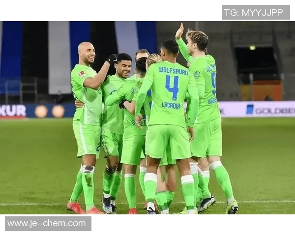 斯图加特主场迎战沃夫斯堡期待精彩对决与胜利的争夺战