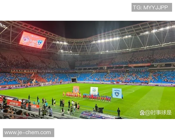 海于格松与斯塔贝克的激烈对决揭示了挪超联赛的竞争魅力与球队实力较量