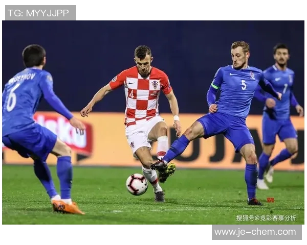 世界杯激战巴西对决克罗地亚谁能笑到最后精彩瞬间回顾与分析 世界杯激战巴西对决克罗地亚谁能笑到最后精彩瞬间回顾与分析