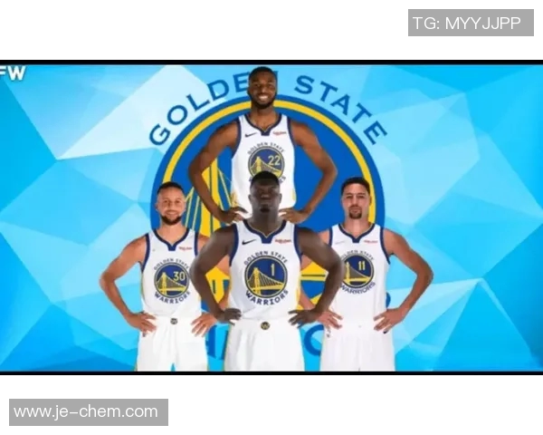 勇士队与锡安的巅峰对决谁能在赛场上书写新的传奇篇章